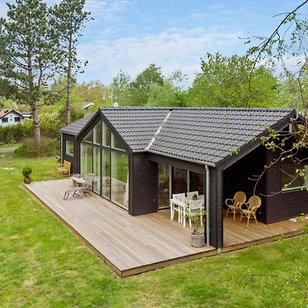 Gorgeous In With Wifi Semesterbostad *