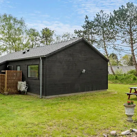 Gorgeous In With Wifi Semesterbostad