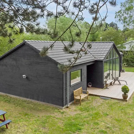 Gorgeous In With Wifi Semesterbostad *