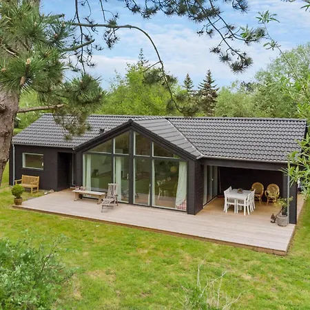 Gorgeous In With Wifi