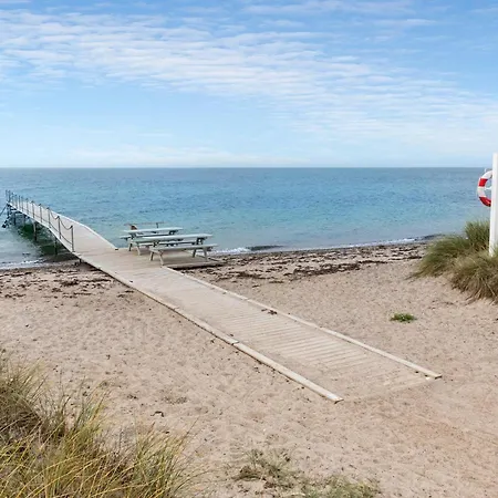 Gorgeous In With Wifi Semesterbostad